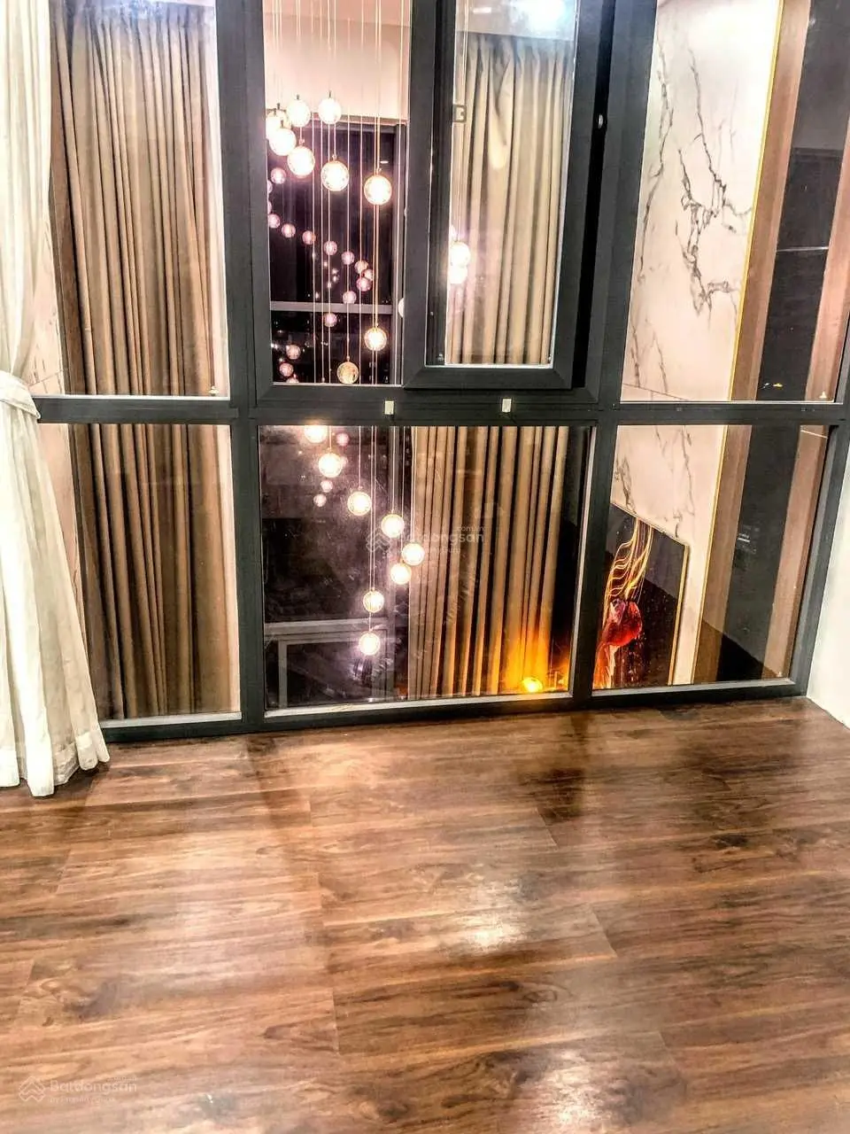 Bán nhanh căn duplex ở Celadon City 3PN 2WC 98m2. Hỗ trợ vay tối đa 70%
