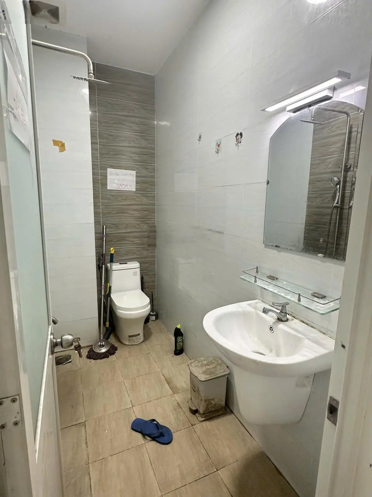 53m3 Đường Kha Vạn Cân 1 sẹc nhẹ, Linh Đông, Giá 3.98 tỷ TL
