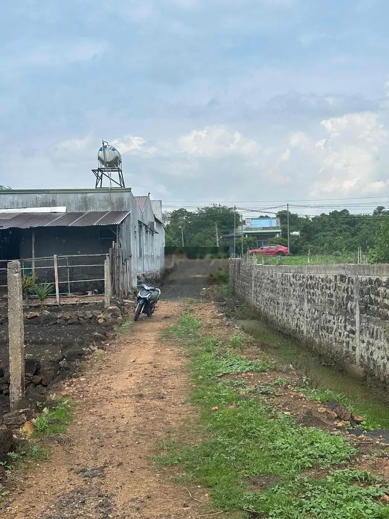 đat giá rẻ