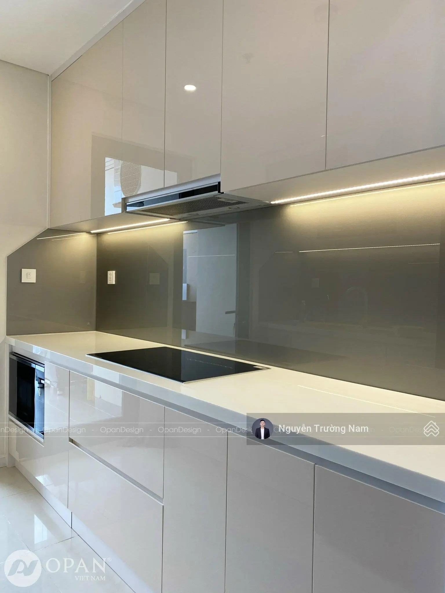 Chuyên bán Hà Đô - Cam kết báo giá thật, giá tốt nhất thị trường, 1PN 5 tỷ - 2PN 7 tỷ - 3PN 9 tỷ