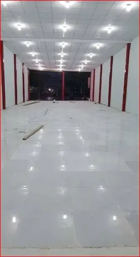 BÁN GẤP MẶT TIỀN NGANG 9M ĐƯỜNG NGUYỄN THỊ MINH KHAI