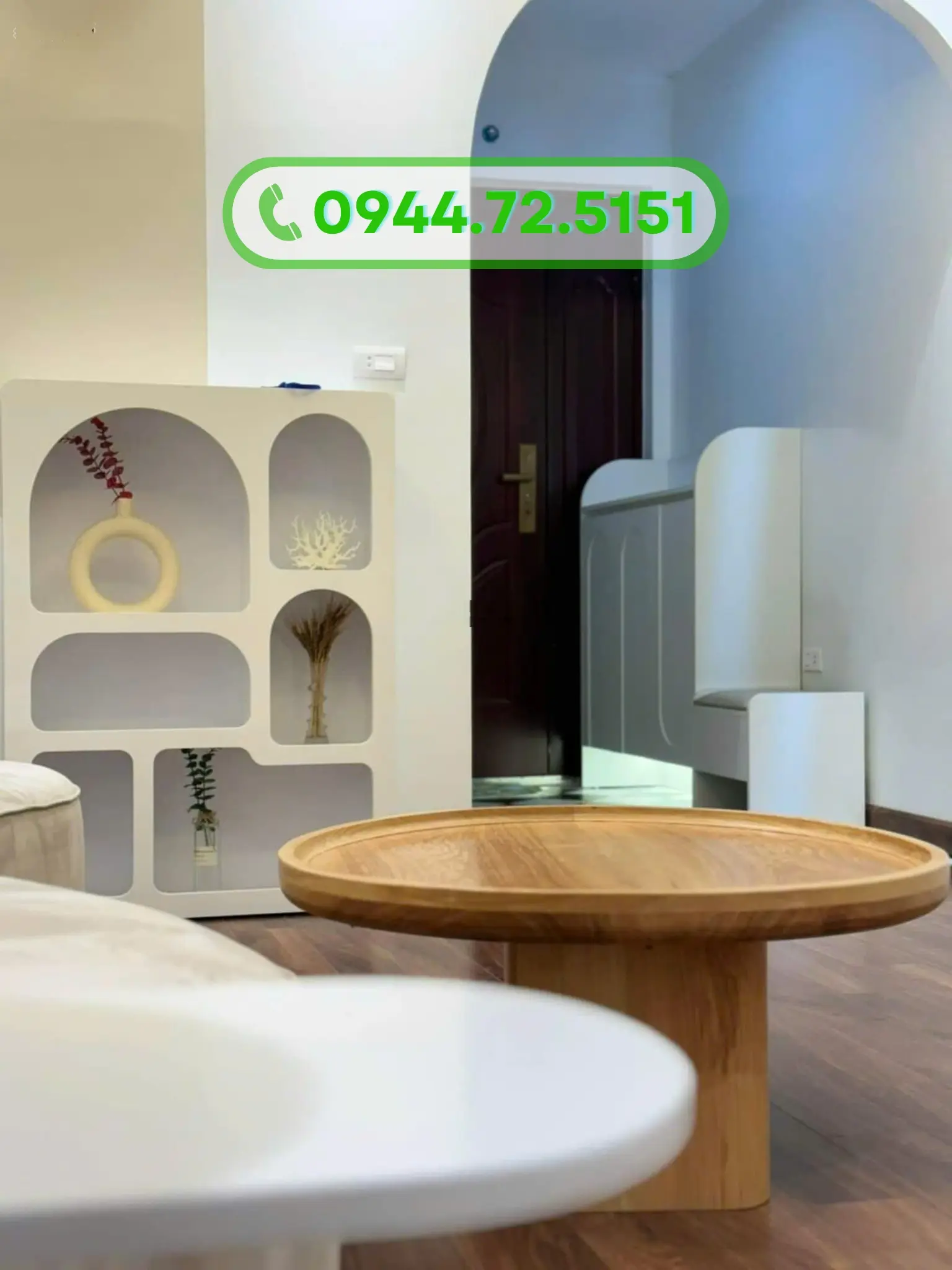 Bán nhanh căn hộ 2PN Tecco Elite City Thái Nguyên, đang có hợp đồng cho thuê người Trung Quốc 2 năm