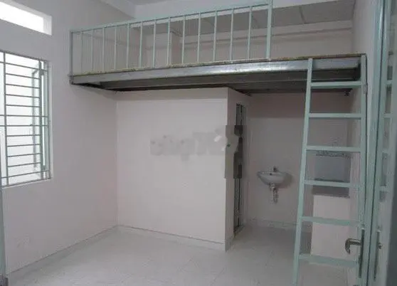 Cần tiền Bán Dãy Trọ Lai Uyên Bàu Bàng 10p/250m2/880tr.SHR.