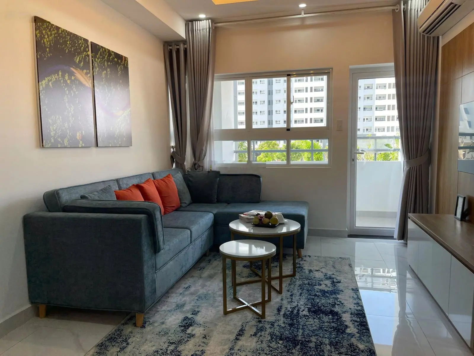 Căn hộ Conic Boulevard Thanh toán 15% nhận nhà, bank hỗ trợ miễn lãi 18 tháng, giá chỉ 37tr/m2