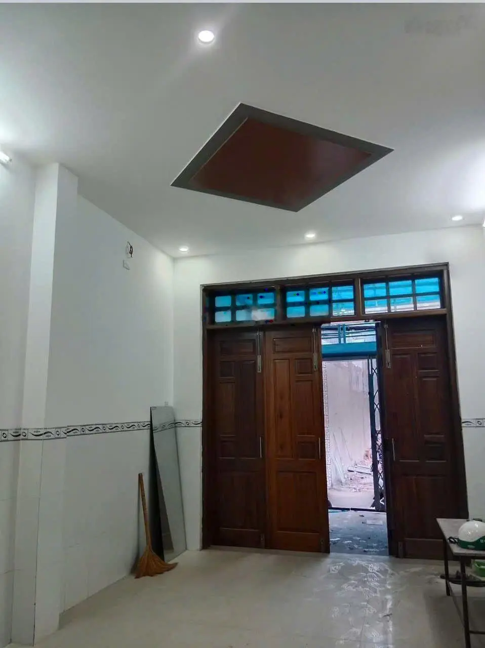 Nhà 5 phòng ngủ tttp nha trang 3,750 tỷ