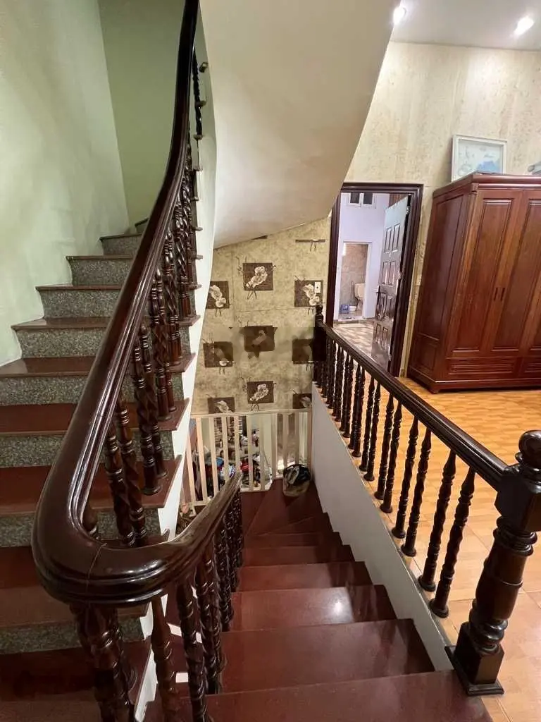 SỐC - Khu VIP phân lô vỉa hè ô tô tránh phố Sài đồng 79m2; 5,87m mặt tiền; nhỉnh 12 tỷ
