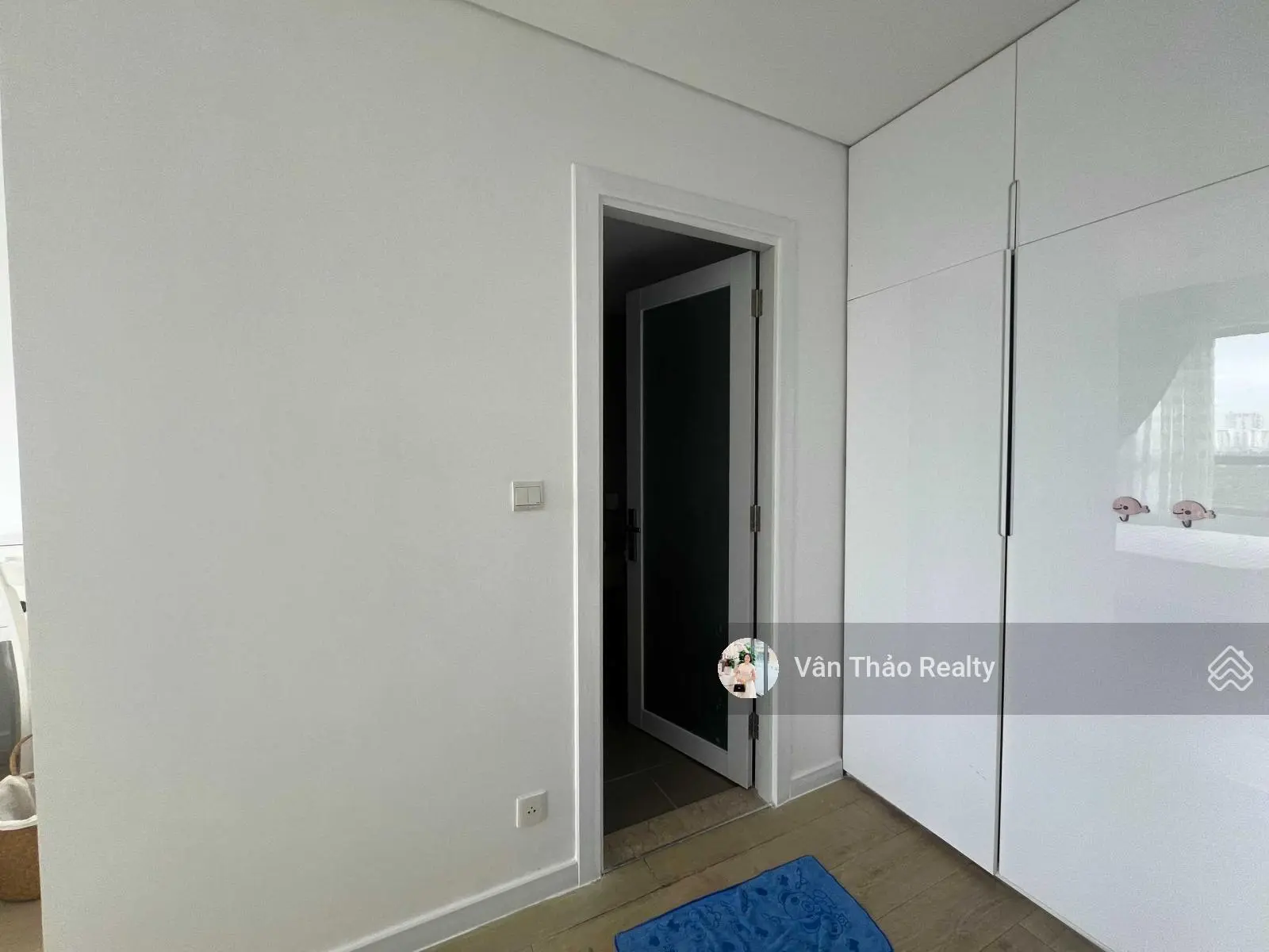 (Tin thật 100%) bán căn hộ Đảo Kim Cương view sông, Landmark 81, Bitexco siêu đẹp gần trung tâm