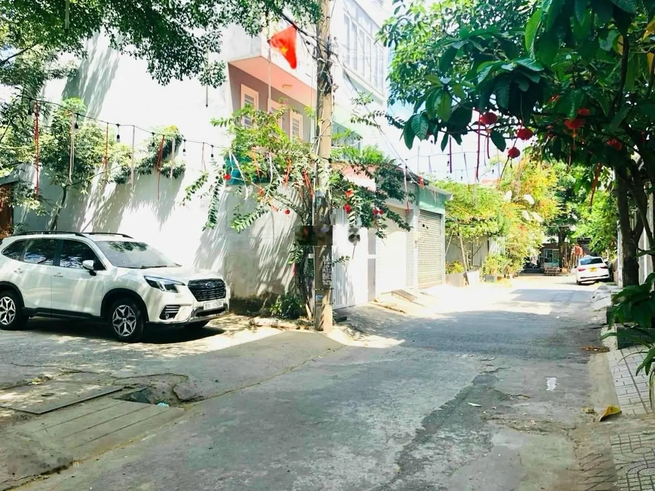 Hạ giá bán gấp lô đất chốt 3,4tỷ/100m2 Nguyễn Oanh, P17, Gò Vấp. Gần trường đại học Trần Đại Nghĩa