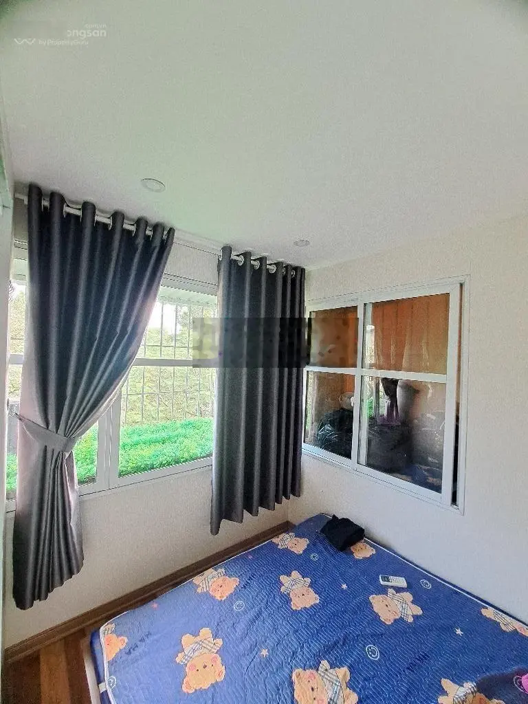 Bán TT Nghĩa Tân, Cầu Giấy, nhà đẹp ở ngay, DT 60m2 giá 2.65 tỷ