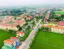 Bán đất 114m2, chính chủ, tại thôn Viên Du Hoà, Xã Thanh Vân, Huyện Tam Dương, Vĩnh Phúc.