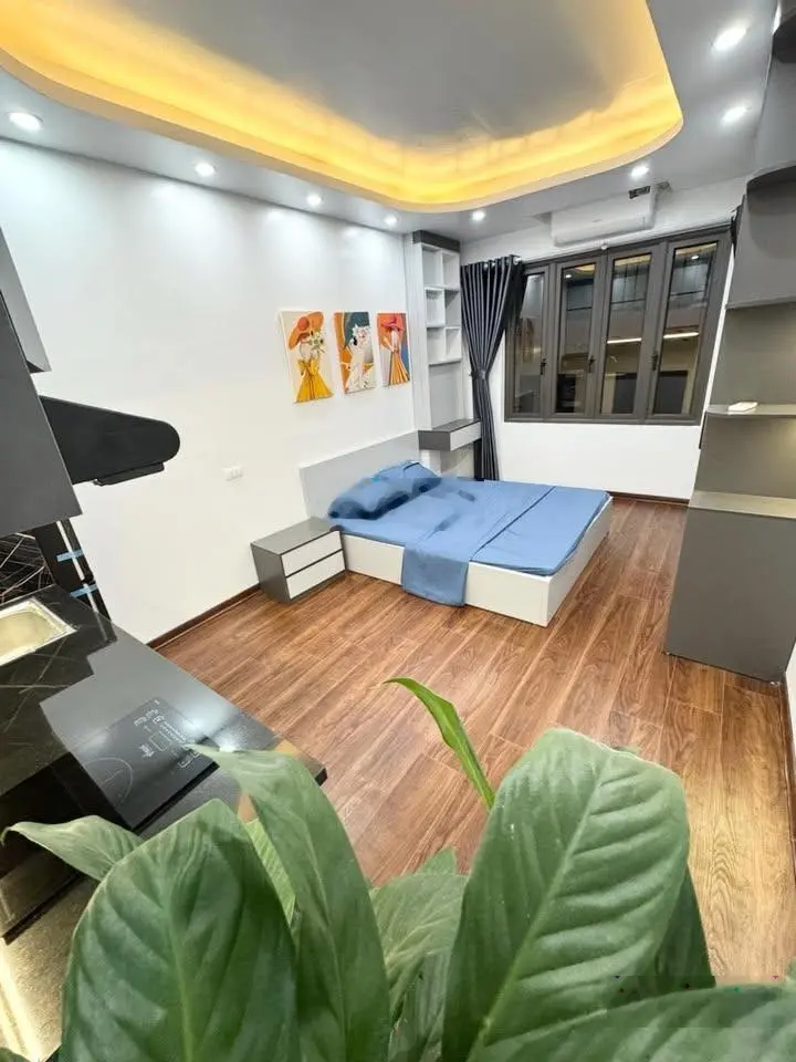 Chính chủ cần ra đi gấp nhà Bình Chánh