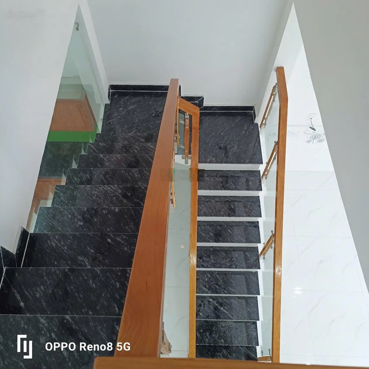 Giảm sâu bán nhanh nhà mặt tiền kinh doanh Chợ Xóm Nghèo đường Nguyễn Đức Thiệu KcN Sóng thần