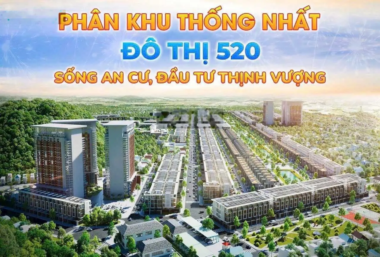 Em cần bán cặp view trường học MB 520 Đồng Nhưng thị trấn Rừng Thông, Đông Sơn. Giá chỉ 1 tỷ1xx