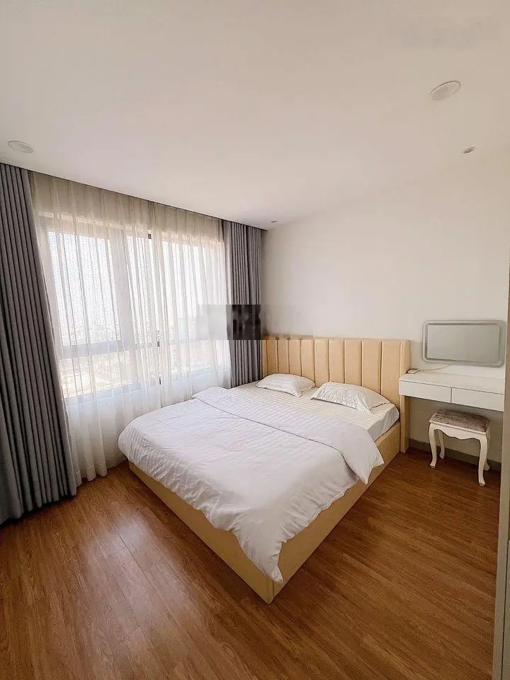 Chính Chủ Bán Căn Hộ Lavita Garden Thủ Đức. Giá 1 tỷ 750 - DT 71m2 Sổ Hồng Riêng, Full Nội Thất