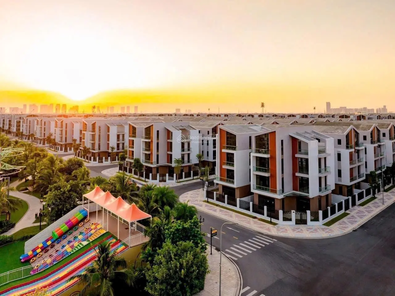Siêu Phẩm biệt thự tứ lập Ánh Dương chuẩn bị được ra hàng. viu triệu đô ạ