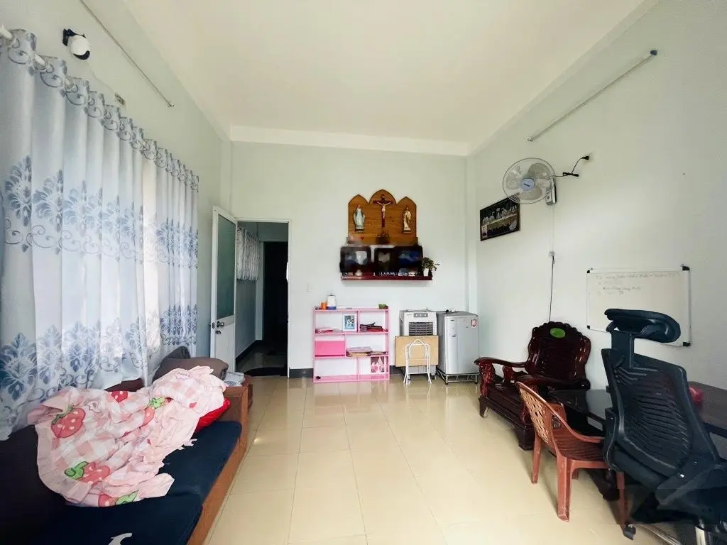 Bán Dãy Trọ Đường Trần Đình Nam,Dt 85m2, 6pn,Dòng Tiền 10tr/Tháng, Giá Bán 3 tỷ 350Tr.Lh 0984939383