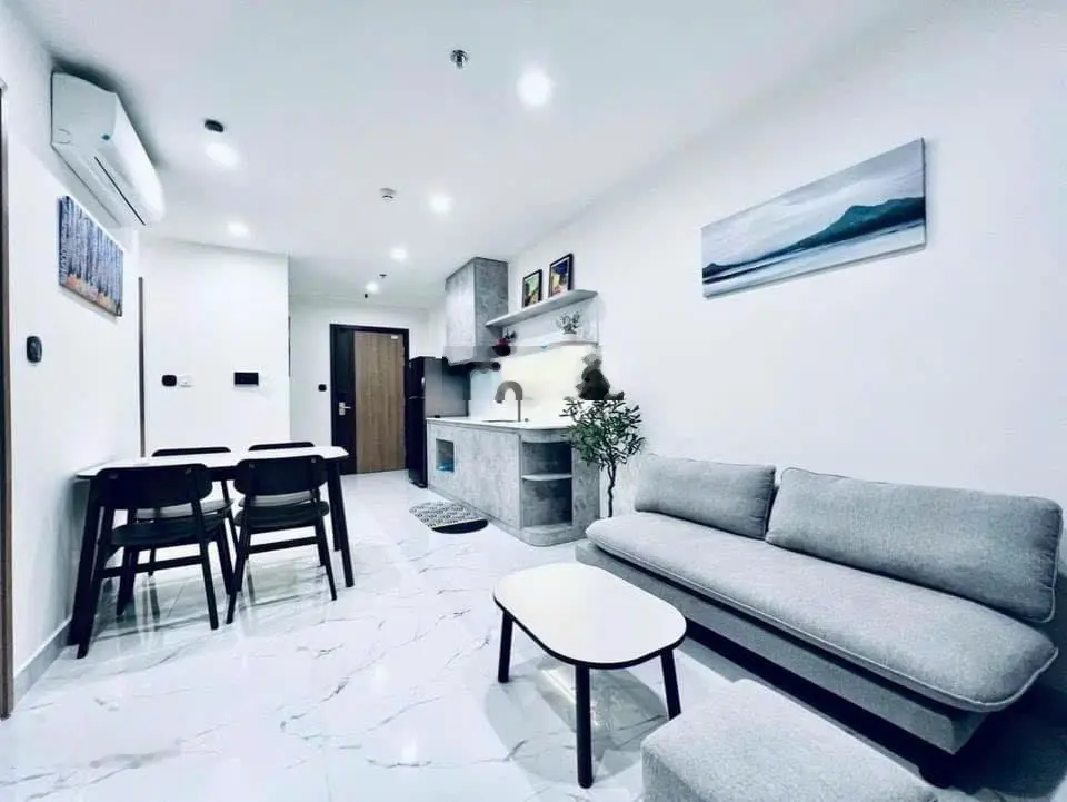 Sự thật 99 triệu mua được nhà trung tâm TP Tây Ninh