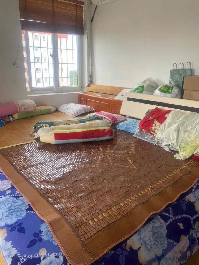 BÁN CĂN HỘ 2PN SEAVIEW PHƯỜNG 10 VŨNG TÀU GIÁ 1ty8. THÁI ***