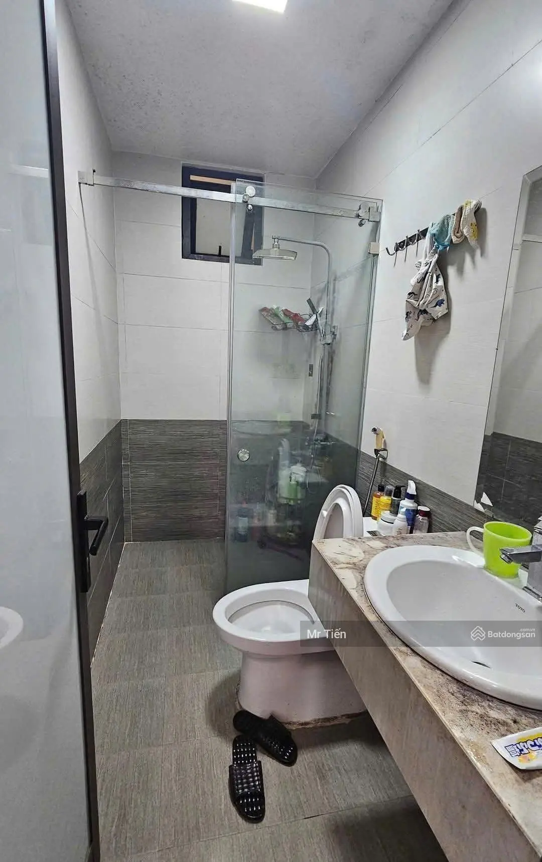 Hàng hiếm-vip- đỗ quang-trung hoà, cầu giấy-vỉa hè ô tô tránh - kd bậc nhất quận- 4 tầng, giá 19 tỷ