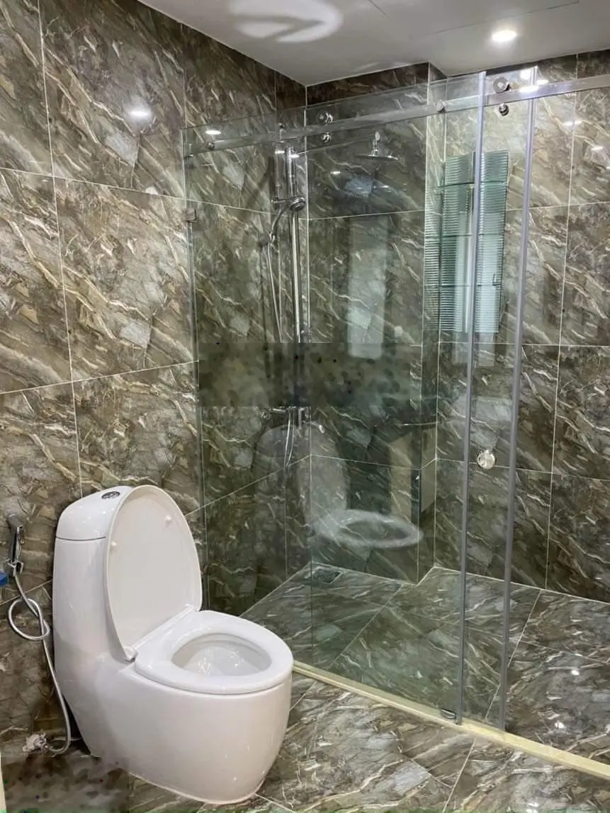 Lạc Long Quân, Tây Hồ, P.Lô 90m2, Mt 5m, 5T, gara Ô tô, KD, VP, gần hồ Tây, nhỉnh 24 tỷ. 0988424386