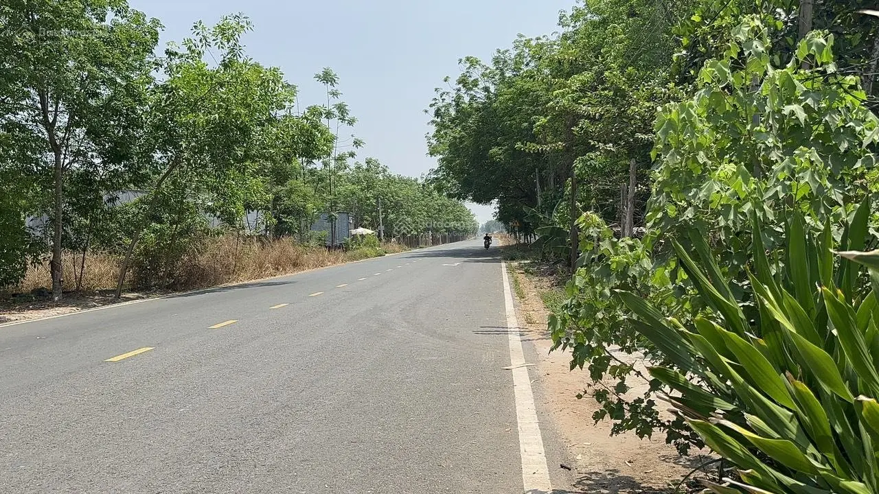 Đất minh hưng chơn thành bình phước đất OTD giá 890tr cho hơn 300m2 liên hệ 0988 618 ***