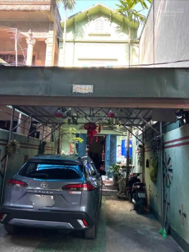 Bán nhà Trâu Quỳ Gia Lâm Hà Nội ga ra ô tô DT 76m2 2tầng giá 6,4 tỷ LH 0988 009 *** xem nhà ngay