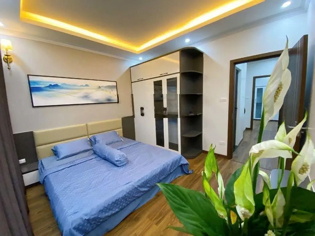 Bán nhà tại xã vĩnh lộc a, giá sốc chỉ 1,95 tỷ, 70m2, 3pn, 3wc