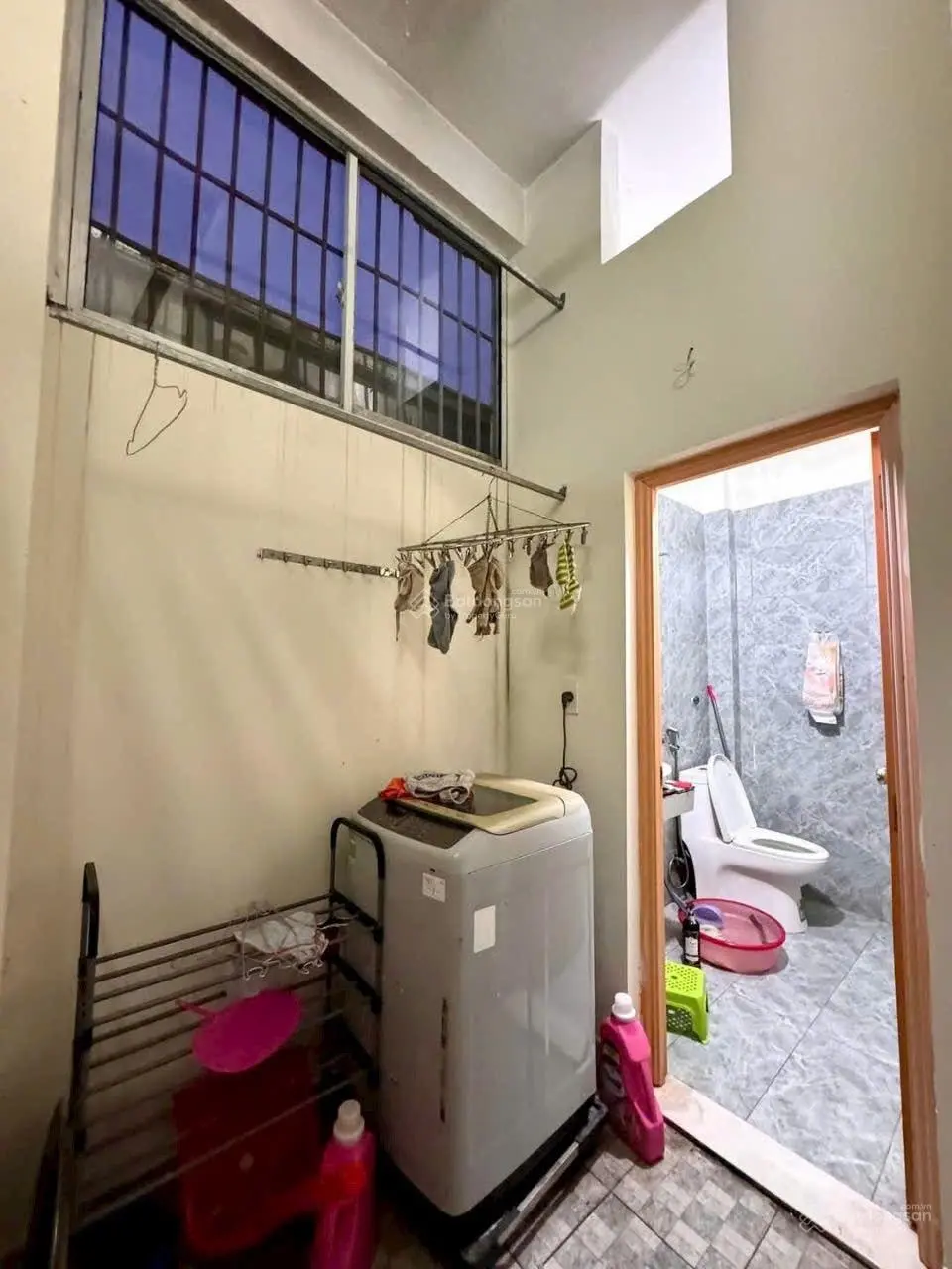 Nhà đẹp 2 mê đường kiệt 2m5 Bắc Sơn Hòa An