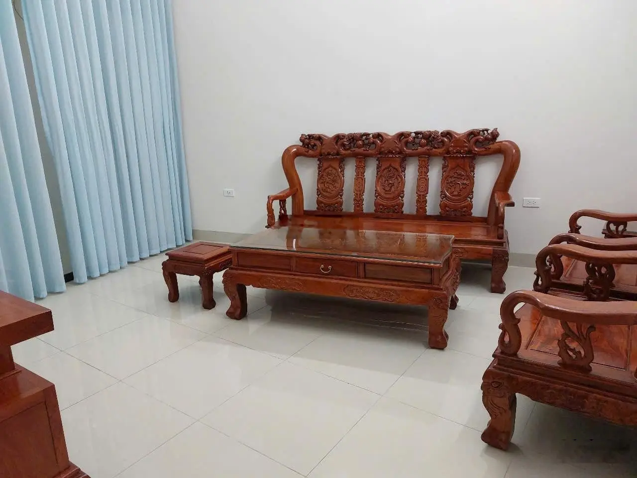 Bán liền kề đẹp tại Sol Lake Villa, Yên Nghĩa, Hà Đông, Hà Nội, 11,9 tỷ