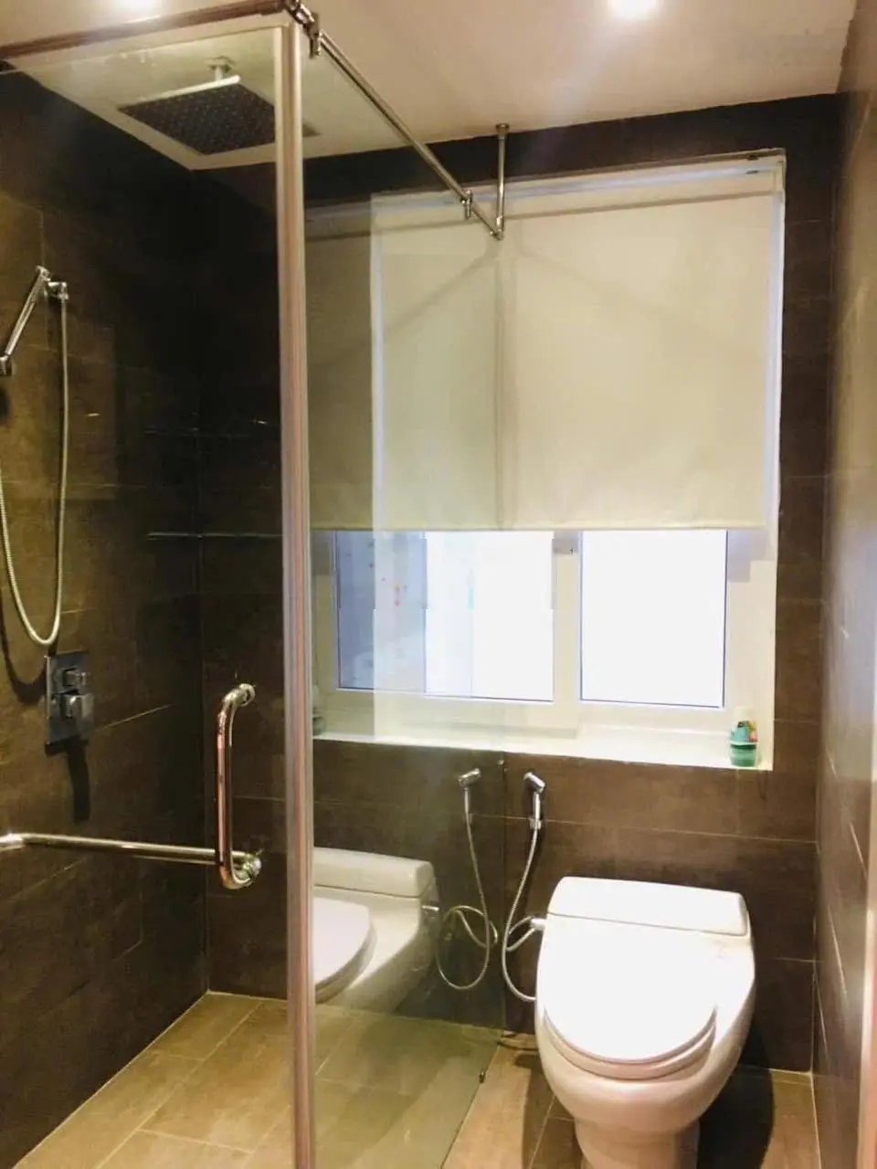 Cần bán nhà 3 tầng khu Euro Village 1 Đà Nẵng đường Hoa Phượng 1