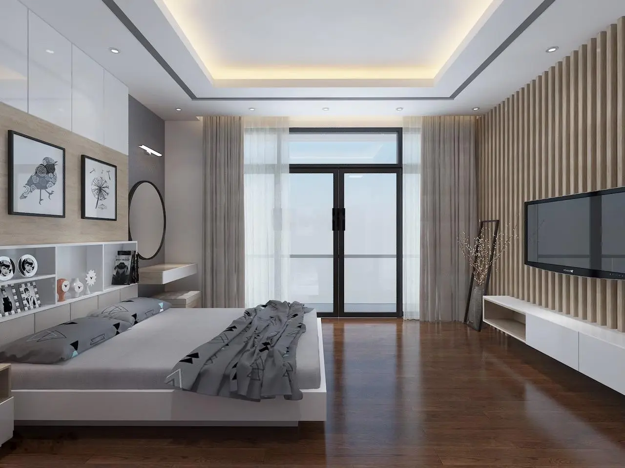 Chính chủ bán nhà KDC Jamona City, Quận 7, DT: 5x17m, 9x17m trệt 2 lầu sân thượng chỉ 11,5 tỷ TL