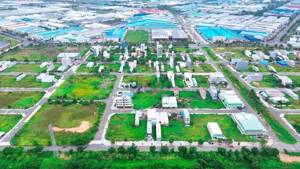 130m2 Ở VỊ TRÍ ĐẮT ĐỊA- GIÁ CHỈ 1 TỶ 661