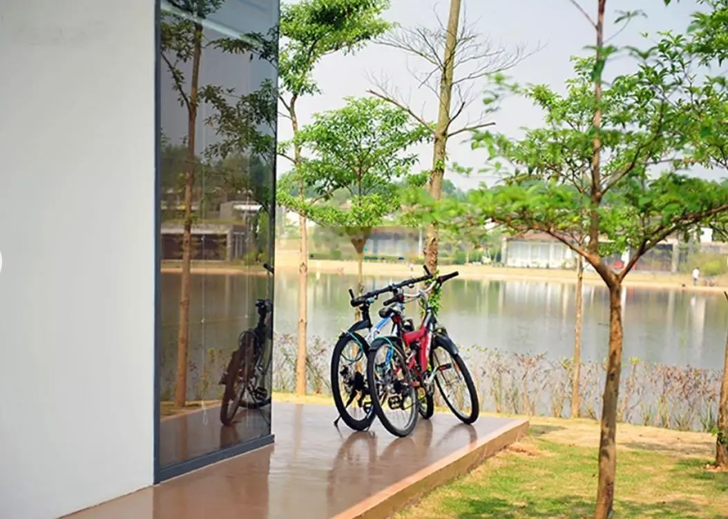 Chính chủ bán gấp biệt thự Forest Villas thuộc Flamingo Đại Lải Resort, LH 0931 793 ***