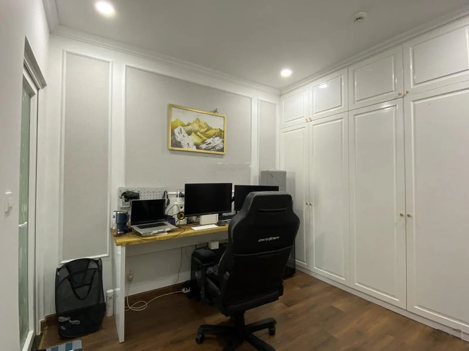 (Cập nhật giỏ hàng cuối t11/2024) mua - bán chuyển nhượng căn hộ Sài Gòn Mia