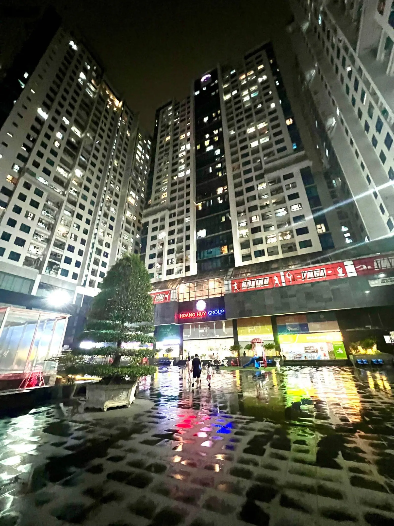 Chỉ nhỉnh 5 tỷ sở hữu căn hộ rộng 96m2 2N2WC tại Golden Land Nguyễn Trãi Thanh Xuân. LH: 0964 380 ***