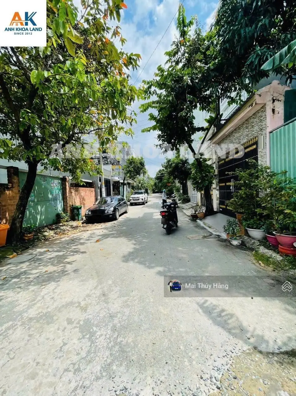 Ngộp bank - nhà Linh Đông 1T1L 1 tum khu dân trí đường 5m - 82m2 giá trong tháng chỉ 7.2 tỷ