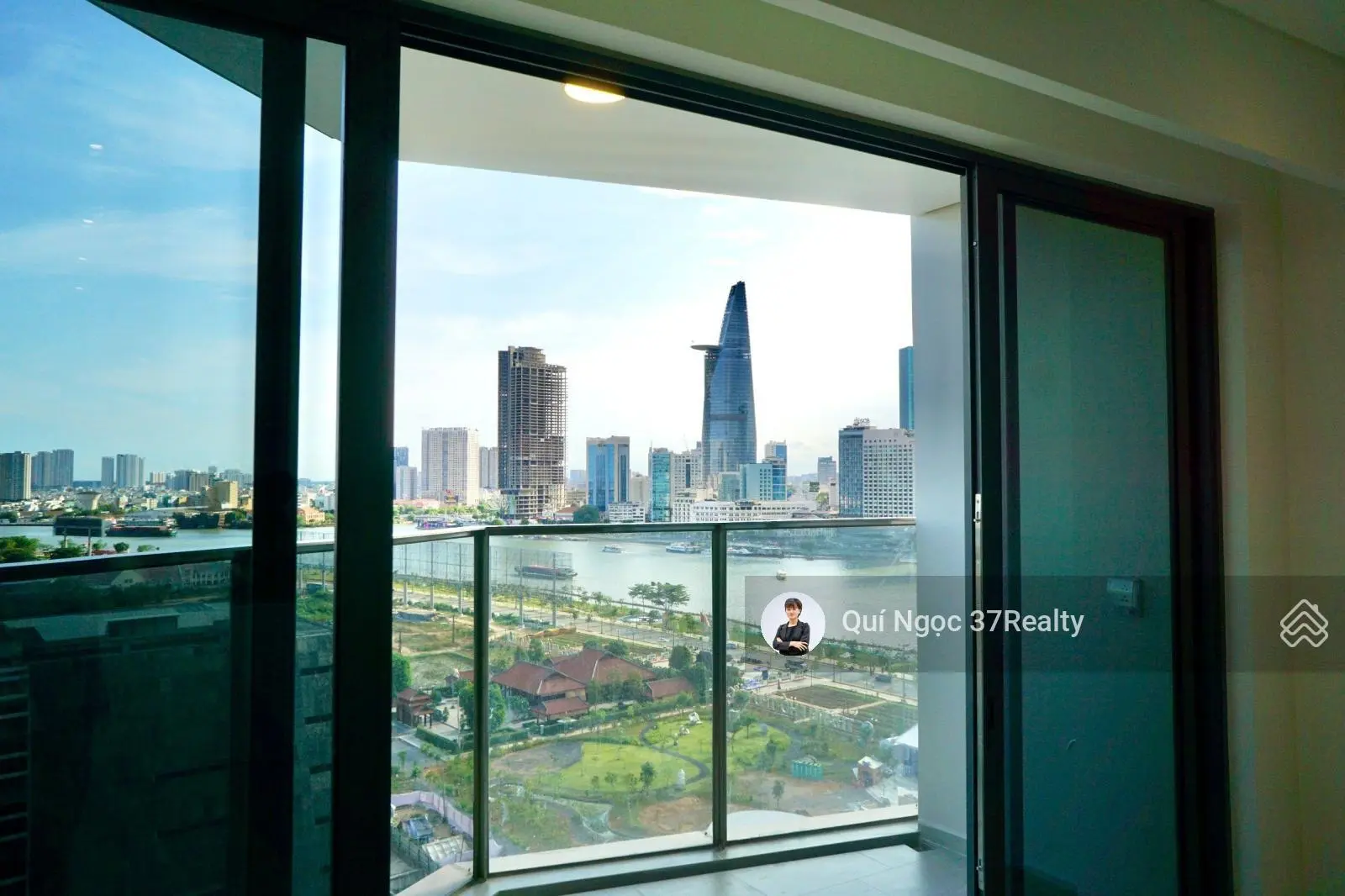 Bán 2PN Opera trục hoa hậu A. 08 chỉ 20 tỷ
