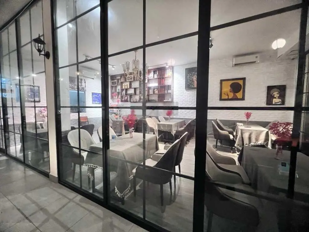 VIP, Biệt thự mặt tiền Phan Tôn, ngang 8m, 4 tầng, vừa ở vừa kinh doanh, dòng tiền 60tr/tháng