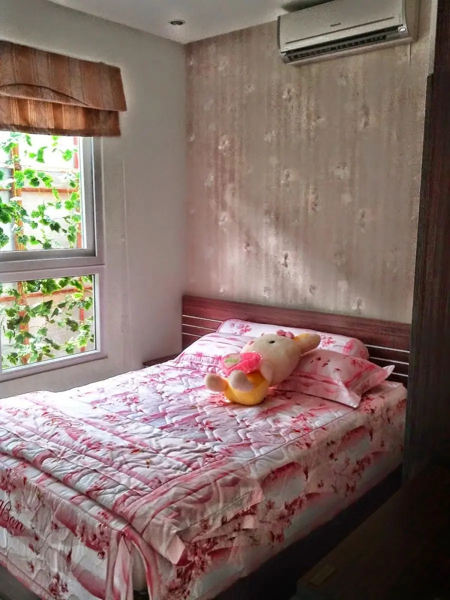 Bán căn hộ chung cư TOPAX GARDEN tháp B 62 m2,, Trịnh Đình Thảo, Hòa Thạnh, Tân phú, TP HCM