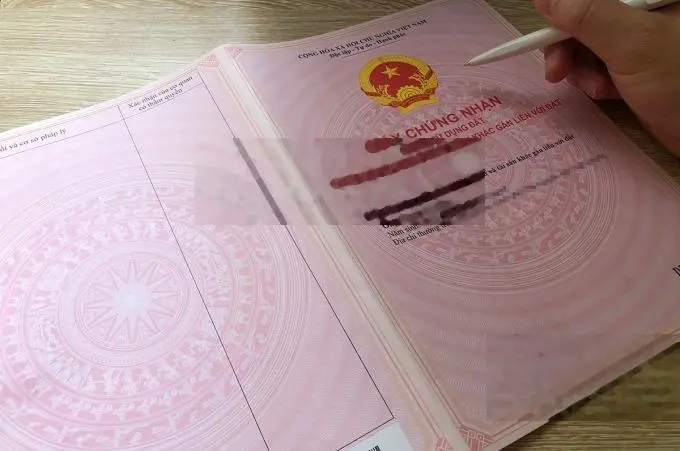 Tôi chủ nhà cần bán căn BT5B.08 dự án Kita Ciputra rẻ hơn thị trường SUẤT NGOẠI GIAO