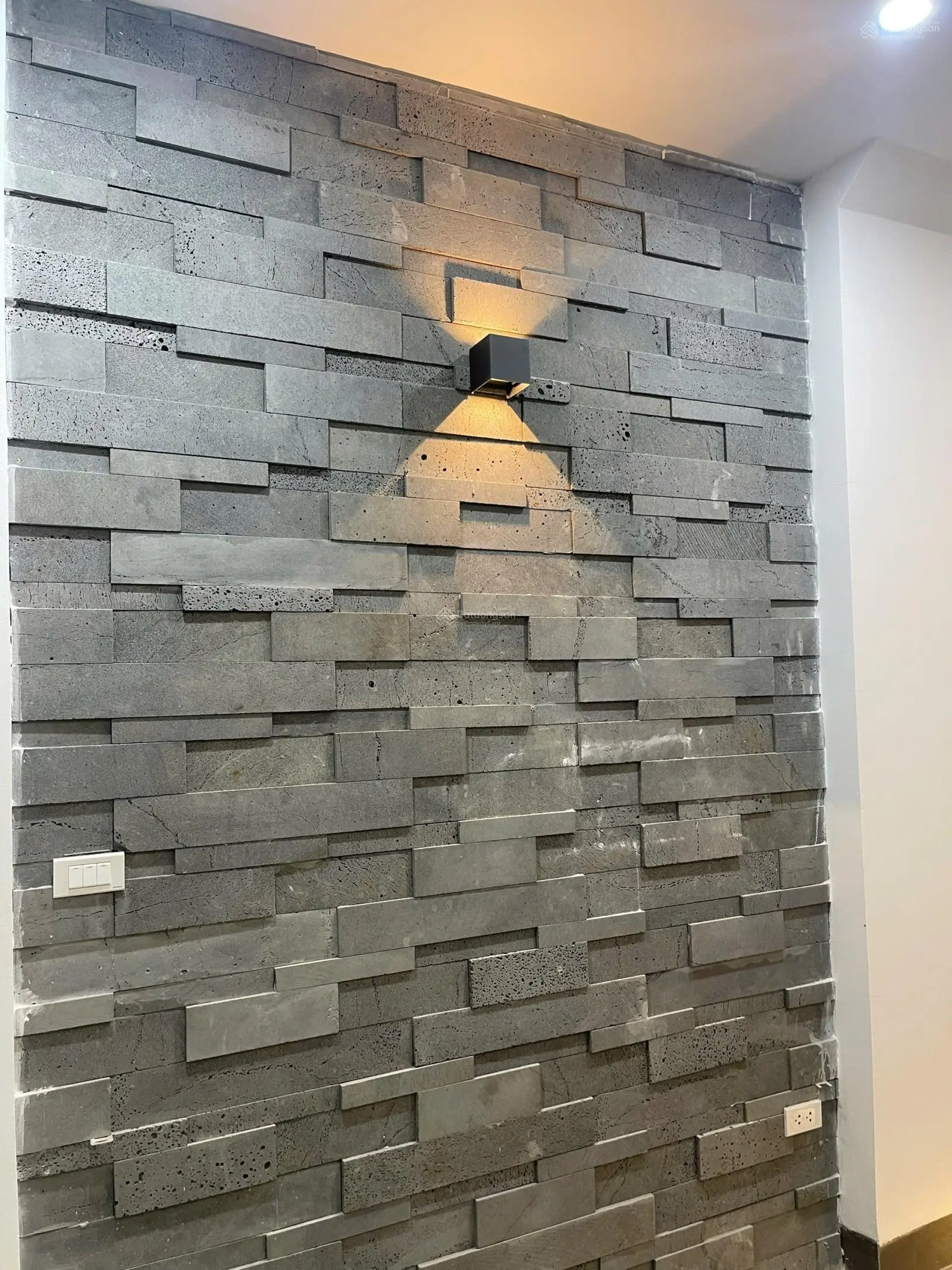 Bán nhà 6 tầng diện tích 46m2 mặt tiền 4m khu phố Tứ Liên, Tây Hồ,Hà Nội:0981222026