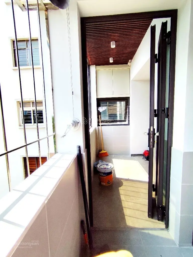 BÁN Chung cư Nơ 22 KĐT Pháp Vân 78m2 3ngủ 2vs. Hoàng Mai Cách bx nước ngầm 700m. 3,7tỉ