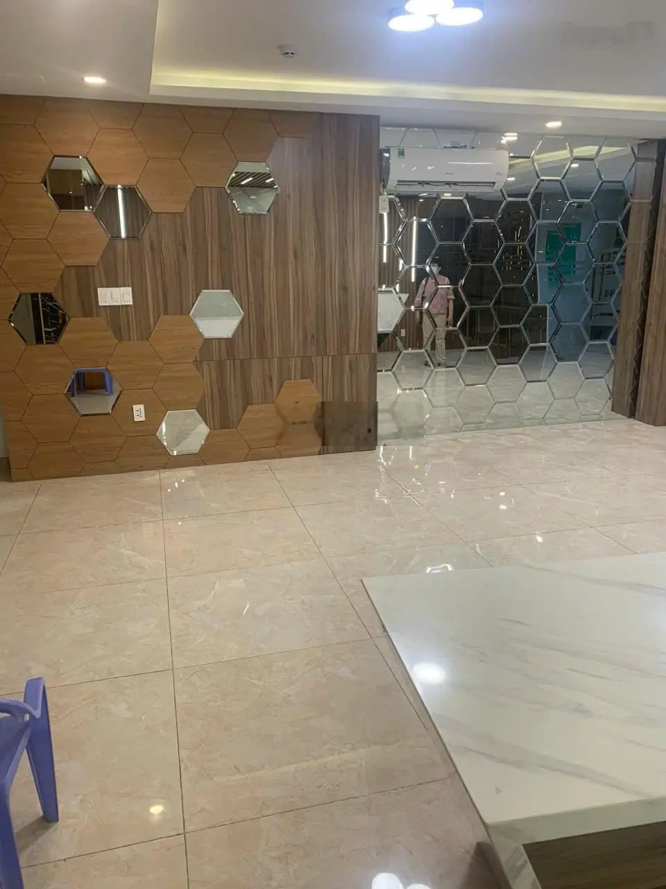Bán gấp nhà mặt tiền đoạn đẹp 2 chiều Xô Viết Nghệ Tĩnh, DT 8x20, CN 160m2, GPXD hầm 6 lầu bán 30tỷ