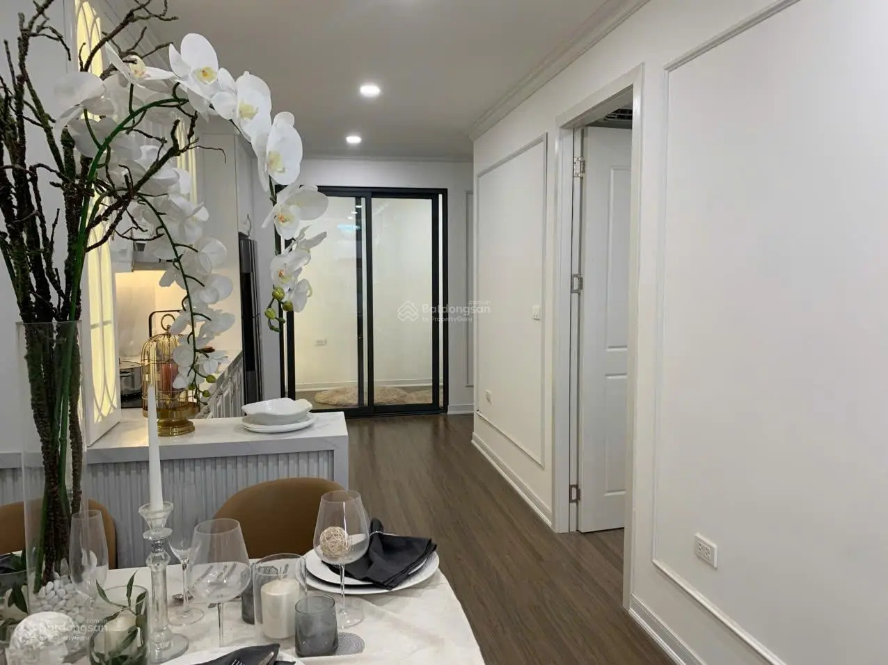 Bán căn hộ 2Pn chung cư Lotus Star 67m chỉ 1,9 tỷ.lh0902 174 ***