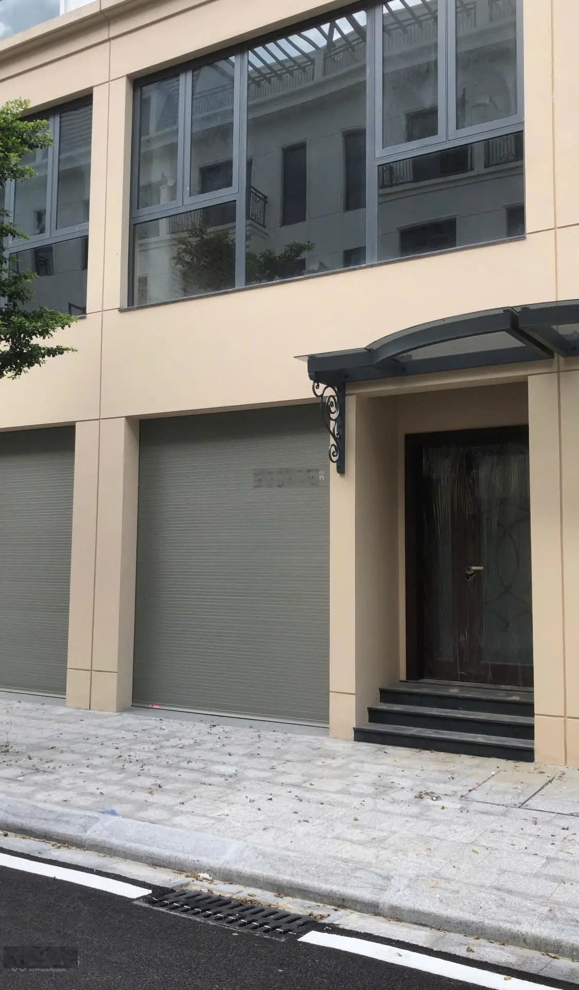 Cơ hội sở hữu liền kề Vinhomes Star City 80m2 xây 5 tầng mặt tiền 5m giá hơn 5 tỷ
