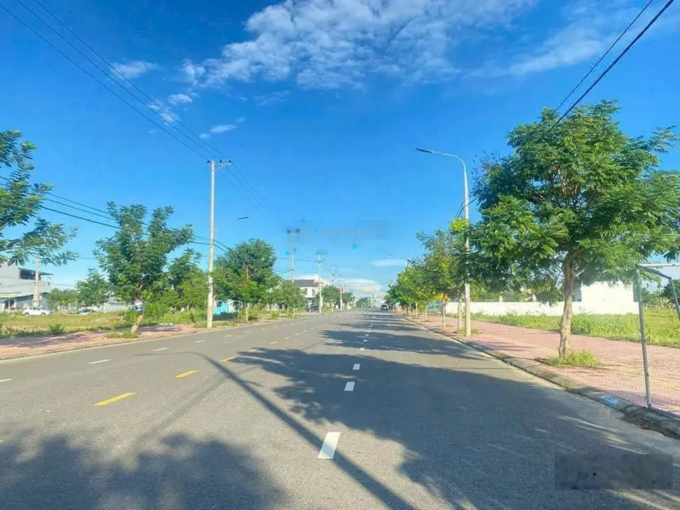 Đất nền