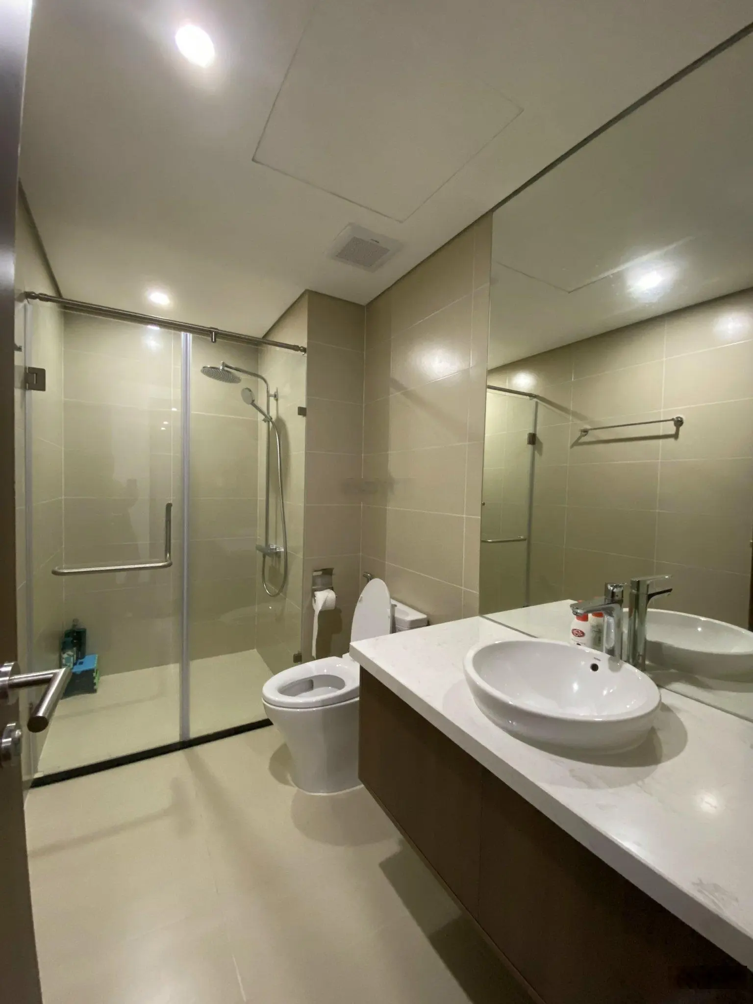 3PN + 1 căn góc full nội thất giá rẻ hơn chủ đầu tư, chỉ 58.2tr/m2, tòa mới, hỗ trợ vay ngân hàng