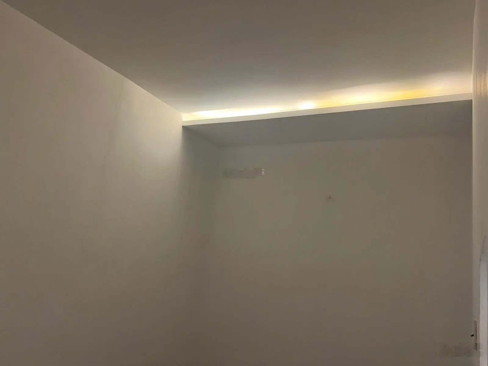 BÁN GẤP NHÀ RIÊNG 100M2, SỔ ĐỎ, CẤP 4 TẠI ĐẠI ĐỖ- QUẢNG THẮNG, TP THANH HÓA