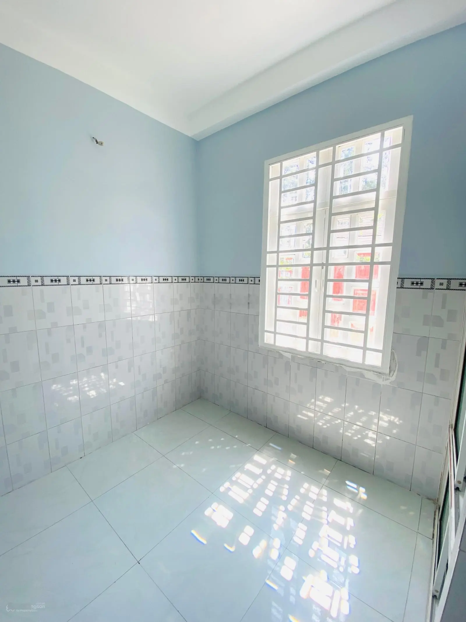 CC gửi bán nhà 1T 1l góc 2MT hẻm xe tải đường 182, P. Tăng Nhơn Phú A, Quận 9