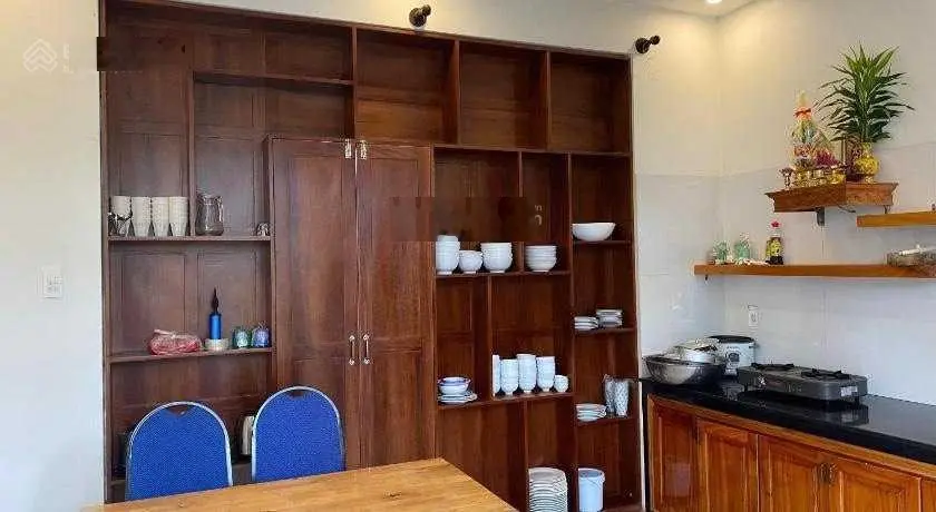 Cần bán nhà cấp 4 DT 80m2 đường Nguyễn Phúc Tần thuộc phố cổ giá 9.6 tỷ bán nhanh